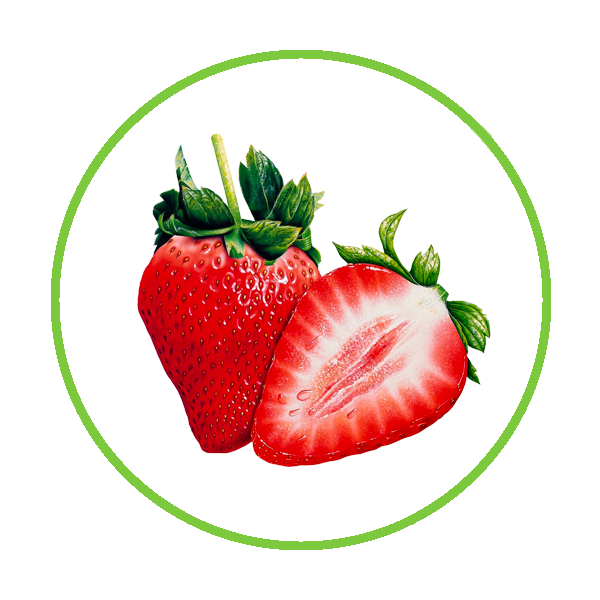 厦门三喜果蔬有限公司