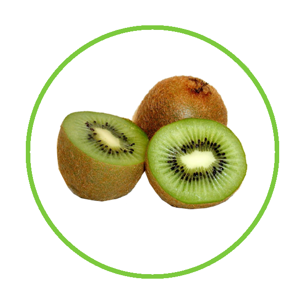 厦门三喜果蔬有限公司