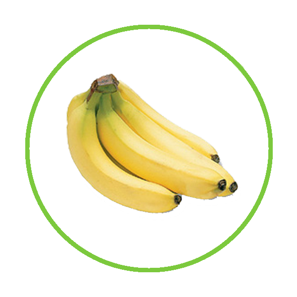 厦门三喜果蔬有限公司