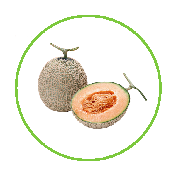 厦门三喜果蔬有限公司